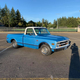 Illustration for article titled 1968 C10 Restoration Update - Part 21 - On the road!